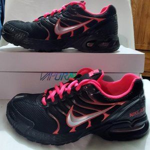 Nike Air Max Torch 4 Running Shoes - Women's Sz 8